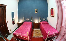 Casa Lissania